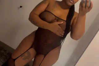 🏆 Highly Requested 🥰🔥 TOP TIER ! 🤤 ALWAYS STAYS 💦💦💦 ❤ Dont miss out ! photo 2