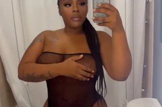 🏆 Highly Requested 🥰🔥 TOP TIER ! 🤤 ALWAYS STAYS 💦💦💦 ❤ Dont miss out ! photo 4