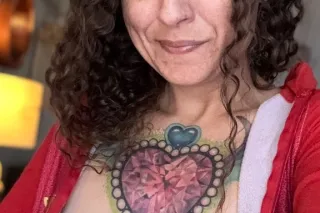 MILF VISITING 💕 OC Sund 3/15 - Tues 3/17 photo 12