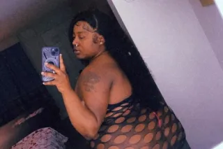 𝐒𝐄𝐗𝐘 CHOCOLATE 💋💋 | 𝐂𝐔𝐌 𝐒𝐄𝐄 𝐇𝐎𝐖 𝐖𝐄𝐓 𝐈 𝐀𝐌👅 photo 11