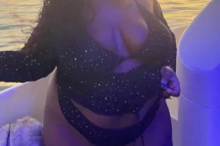 Traveling -- UPSCALE BBW companion 🥂🍑 FETISH SESSIONS AVA photo 4