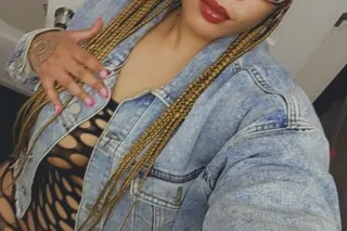 👅HEAD ONLY😈 photo 2