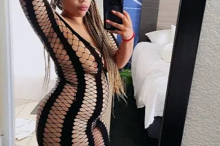 👅HEAD ONLY😈 photo 7
