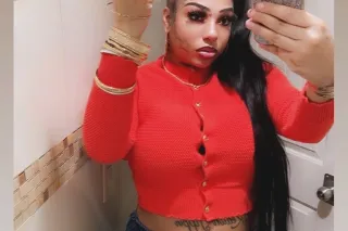 Come stuf my ass hole with no rubber photo 4