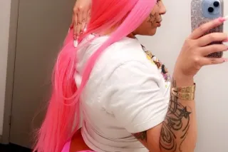 Come stuf my ass hole with no rubber photo 6