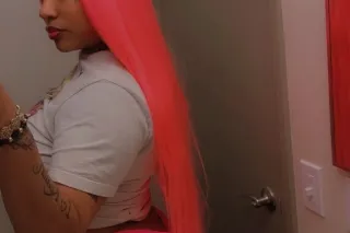 Come stuf my ass hole with no rubber photo 1