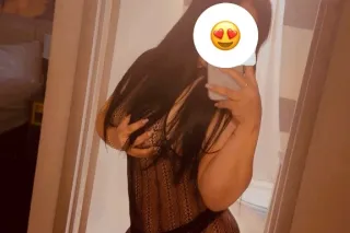 💎ANAL BBBJ VIP🎀sexy y hermosa,🎀🎀servicio completo🎀 photo 2