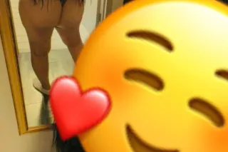 💎ANAL BBBJ VIP🎀sexy y hermosa,🎀🎀servicio completo🎀 photo 3