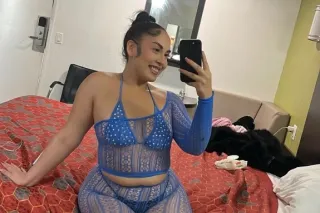 Available in San Diego! Outcall/incall photo 6