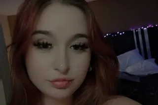 SEXY IRISH MIX ☘ OUTCALL ONLY photo 2