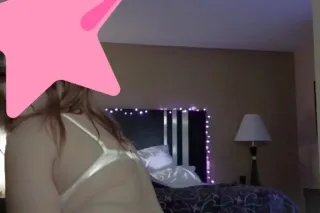 SEXY IRISH MIX ☘ OUTCALL ONLY photo 4