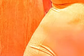 ** Sexy doll OUTCALL AVAILABLE NOW** No catfish Games 💕💕 ** outcall only**100% Real No Games 🐰☺💞 Fantasy Chocolate Play doll available now 💞💝🫶🫶🏽 photo 3