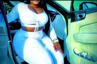 ** Sexy doll OUTCALL AVAILABLE NOW** No catfish Games 💕💕 ** outcall only**100% Real No Games 🐰☺💞 Fantasy Chocolate Play doll available now 💞💝🫶🫶🏽 photo 5