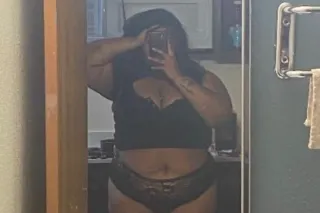SPLASH TOWN BARBIE😘 incalls outcalls photo 4
