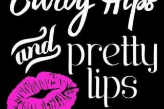 💋YOUR DREAM GODDESS💋 photo 5