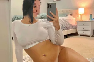 Hey baby💕I'm available 24/7🔥text me if you want to see me. REAL GIRL💯 ONLY INCALL photo 2