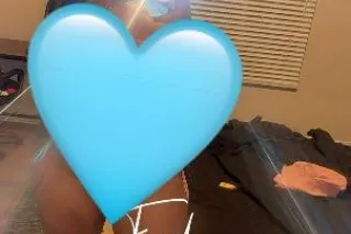 UnForgettable😝💦 photo 1