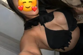 Available 24-7 💞 Barbie 💋💕Luxury Latina 💗 Bonita Delight ❤ 🔥 est disponible ya! chicos serios, por favor 🥰 😍 photo 2