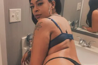hhr incall special| Pretty Rican 💕 photo 4