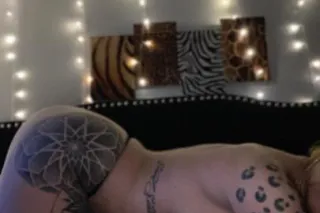 No outcalls. Notice needed.Thank You, See you soon 💦💋$250 hhr $400 hr photo 4