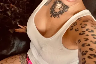 No outcalls. Notice needed.Thank You, See you soon 💦💋$250 hhr $400 hr photo 5