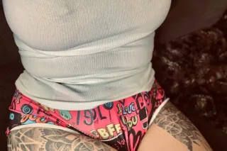 No outcalls. Notice needed.Thank You, See you soon 💦💋$250 hhr $400 hr photo 7
