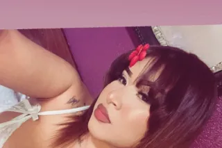 A Sexy Young Hottie 🥵 Available Now💦 photo 2