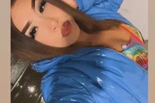 A Sexy Young Hottie 🥵 Available Now💦 photo 4