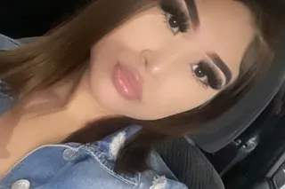 A Sexy Young Hottie 🥵 Available Now💦 photo 6