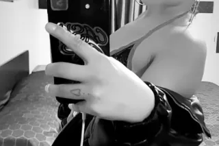 A Sexy Young Hottie 🥵 Available Now💦 photo 7