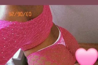 ✨️PrettyNPink photo 2
