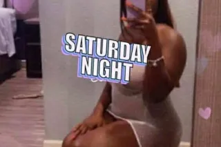 LATE NIGHT SPECIAL 💦OUTCALL READY NOW LETS GET FREAKY💦HOLA 🍫💦 chocolate drop, sassy and cute very freaky GFE BOOK THE BEST EBONY IN TOWN photo 10
