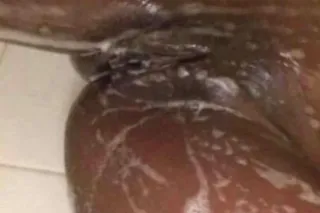LATE NIGHT SPECIAL 💦OUTCALL READY NOW LETS GET FREAKY💦HOLA 🍫💦 chocolate drop, sassy and cute very freaky GFE BOOK THE BEST EBONY IN TOWN photo 2