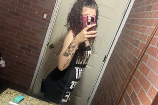 New To Town🙂‍↕ photo 5
