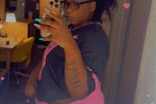 northeast kcmo— 𝓭𝓸𝓷’𝓽 𝓶𝓲𝓼𝓼 𝓸𝓾𝓽!💖 LIMITED TIME ONLY☀🍭🎀 𝓔𝔁𝓸𝓽𝓲𝓬, 𝔀𝓮𝓽 & 𝓳𝓾𝓲𝓬𝔂 💦🍑~★💓 BOOK WHILE YOU CAN💜 𝐈𝐍𝐂𝐀𝐋𝐋/𝐎𝐔𝐓𝐂𝐀𝐋?? photo 2