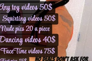 northeast kcmo— 𝓭𝓸𝓷’𝓽 𝓶𝓲𝓼𝓼 𝓸𝓾𝓽!💖 LIMITED TIME ONLY☀🍭🎀 𝓔𝔁𝓸𝓽𝓲𝓬, 𝔀𝓮𝓽 & 𝓳𝓾𝓲𝓬𝔂 💦🍑~★💓 BOOK WHILE YOU CAN💜 𝐈𝐍𝐂𝐀𝐋𝐋/𝐎𝐔𝐓𝐂𝐀𝐋?? photo 1