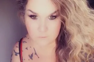 🌈💚🌈Its Your LUCKY Day🌈🍀🌈Lets Have Some Fun💞💋💞$100💞💋💞💦Leaving Soon! ❤New Video🦋Big Booty🍑🔥Hot n Ready Now🔥 photo 7