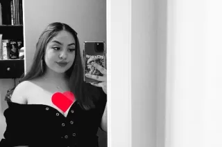 🆕 HOT AND SEXY WOMEN🫦 IN YOUR CITY🌃 OUTCALL✅ CAR FUN🚗 AND ✅INCALL✅This Is My New Number (209) 306-4 758 Text And Call Here