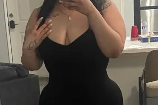 ♥♥Your Super Sexy Hot Greek Loving Naughty Squirting Exotic Salvii Mistress... Book Now!!♥ photo 2