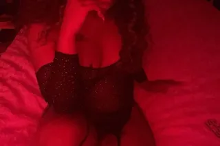 CUM n PLAY 💦 MIXED LATINA GODDESS🇵🇷