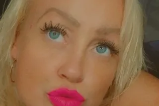 🔥BBJ DEEPTHROAT🔥/ FULL SERVICE AVAILABLE NOW IN EAST BOCA photo 4