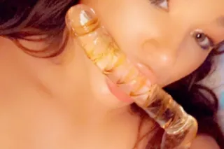 🍀CUM FUCK ME🍀ST.PATTY DAY SPECIALS 🫦 AVAILABLE READ FULL AD 💦 photo 12