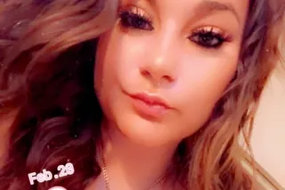🍀CUM FUCK ME🍀ST.PATTY DAY SPECIALS 🫦 AVAILABLE READ FULL AD 💦