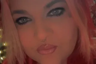 ❤💯🥵😈💧💦 bbj70 until 9pm photo 3