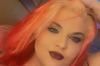 ❤💯🥵😈💧💦 bbj70 until 9pm photo 5