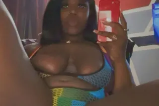 💋 , Come Seee MEE 🥵 photo 2