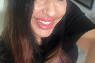 STOP! if you want quality and to be spoiled for your entire time, no short cuts!! CALL Me Bella I will show you what Quality feels like!!! photo 3
