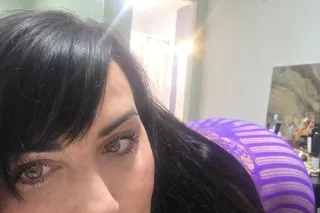 STOP! if you want quality and to be spoiled for your entire time, no short cuts!! CALL Me Bella I will show you what Quality feels like!!! photo 4