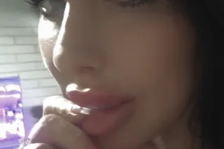 STOP! if you want quality and to be spoiled for your entire time, no short cuts!! CALL Me Bella I will show you what Quality feels like!!! photo 6