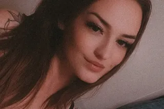 READY FOR YOU RIGHT NOW BABY 🥰 photo 7